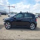 3VW547AU6JM289420 2018 Volkswagen Golf Gti 5-Door/5-Door Autobahn auction photo thumbnail 15