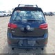 3VW547AU6JM289420 2018 Volkswagen Golf Gti 5-Door/5-Door Autobahn auction photo thumbnail 17