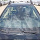3VW547AU6JM289420 2018 Volkswagen Golf Gti 5-Door/5-Door Autobahn auction photo thumbnail 18