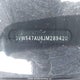 3VW547AU6JM289420 2018 Volkswagen Golf Gti 5-Door/5-Door Autobahn auction photo thumbnail 20
