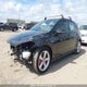 3VW547AU6JM289420 2018 Volkswagen Golf Gti 5-Door/5-Door Autobahn auction photo thumbnail 2
