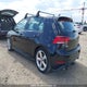 3VW547AU6JM289420 2018 Volkswagen Golf Gti 5-Door/5-Door Autobahn auction photo thumbnail 3