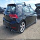 3VW547AU6JM289420 2018 Volkswagen Golf Gti 5-Door/5-Door Autobahn auction photo thumbnail 4