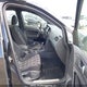 3VW547AU6JM289420 2018 Volkswagen Golf Gti 5-Door/5-Door Autobahn auction photo thumbnail 5