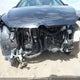 3VW547AU6JM289420 2018 Volkswagen Golf Gti 5-Door/5-Door Autobahn auction photo thumbnail 6