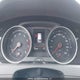 3VW547AU6JM289420 2018 Volkswagen Golf Gti 5-Door/5-Door Autobahn auction photo thumbnail 7
