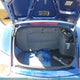 WP0CA298XYU627680 2000 Porsche Boxster auction photo thumbnail 10