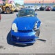 WP0CA298XYU627680 2000 Porsche Boxster auction photo thumbnail 12