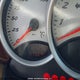 WP0CA298XYU627680 2000 Porsche Boxster auction photo thumbnail 15