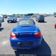 WP0CA298XYU627680 2000 Porsche Boxster auction photo thumbnail 16