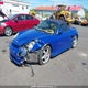 WP0CA298XYU627680 2000 Porsche Boxster auction photo thumbnail 2