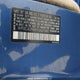 WP0CA298XYU627680 2000 Porsche Boxster auction photo thumbnail 9