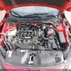 SHHFK7H41KU302159 2019 Honda Civic Sport auction photo thumbnail 10