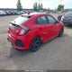 SHHFK7H41KU302159 2019 Honda Civic Sport auction photo thumbnail 4