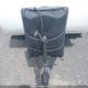 4EZTC1614A8031232 2010 Kz-Co C241B auction photo thumbnail 10