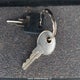 4EZTC1614A8031232 2010 Kz-Co C241B auction photo thumbnail 11
