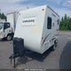 4EZTC1614A8031232 2010 Kz-Co C241B auction photo thumbnail 2