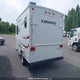 4EZTC1614A8031232 2010 Kz-Co C241B auction photo thumbnail 3