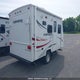 4EZTC1614A8031232 2010 Kz-Co C241B auction photo thumbnail 4
