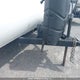4EZTC1614A8031232 2010 Kz-Co C241B auction photo thumbnail 6