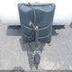 4EZTC1614A8031232 2010 Kz-Co C241B auction photo thumbnail 7