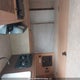 4EZTC1614A8031232 2010 Kz-Co C241B auction photo thumbnail 8