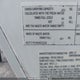 4EZTC1614A8031232 2010 Kz-Co C241B auction photo thumbnail 9