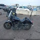 56KMSB113G3112647 2016 Indian Motorcycle Co. Scout Sixty auction photo thumbnail 16