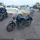 56KMSB113G3112647 2016 Indian Motorcycle Co. Scout Sixty auction photo thumbnail 2