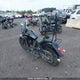56KMSB113G3112647 2016 Indian Motorcycle Co. Scout Sixty auction photo thumbnail 3