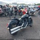 56KMSB113G3112647 2016 Indian Motorcycle Co. Scout Sixty auction photo thumbnail 4