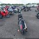 56KMSB113G3112647 2016 Indian Motorcycle Co. Scout Sixty auction photo thumbnail 6