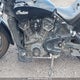 56KMSB113G3112647 2016 Indian Motorcycle Co. Scout Sixty auction photo thumbnail 9