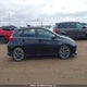 JTNKARJE4GJ508203 2016 Toyota Scion Im auction photo thumbnail 13