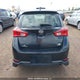 JTNKARJE4GJ508203 2016 Toyota Scion Im auction photo thumbnail 16