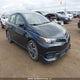 JTNKARJE4GJ508203 2016 Toyota Scion Im auction photo thumbnail 1
