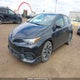 JTNKARJE4GJ508203 2016 Toyota Scion Im auction photo thumbnail 2
