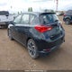 JTNKARJE4GJ508203 2016 Toyota Scion Im auction photo thumbnail 3