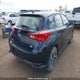 JTNKARJE4GJ508203 2016 Toyota Scion Im auction photo thumbnail 4