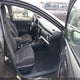 JTNKARJE4GJ508203 2016 Toyota Scion Im auction photo thumbnail 5