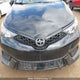 JTNKARJE4GJ508203 2016 Toyota Scion Im auction photo thumbnail 6