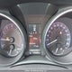 JTNKARJE4GJ508203 2016 Toyota Scion Im auction photo thumbnail 7