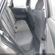 JTNKARJE4GJ508203 2016 Toyota Scion Im auction photo thumbnail 8