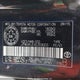 JTNKARJE4GJ508203 2016 Toyota Scion Im auction photo thumbnail 9
