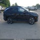 5NMJCCDE8SH546163 2025 Hyundai Tucson N Line auction photo thumbnail 13