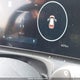 5NMJCCDE8SH546163 2025 Hyundai Tucson N Line auction photo thumbnail 15