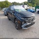 5NMJCCDE8SH546163 2025 Hyundai Tucson N Line auction photo thumbnail 1