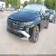5NMJCCDE8SH546163 2025 Hyundai Tucson N Line auction photo thumbnail 2