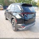 5NMJCCDE8SH546163 2025 Hyundai Tucson N Line auction photo thumbnail 3