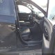5NMJCCDE8SH546163 2025 Hyundai Tucson N Line auction photo thumbnail 5